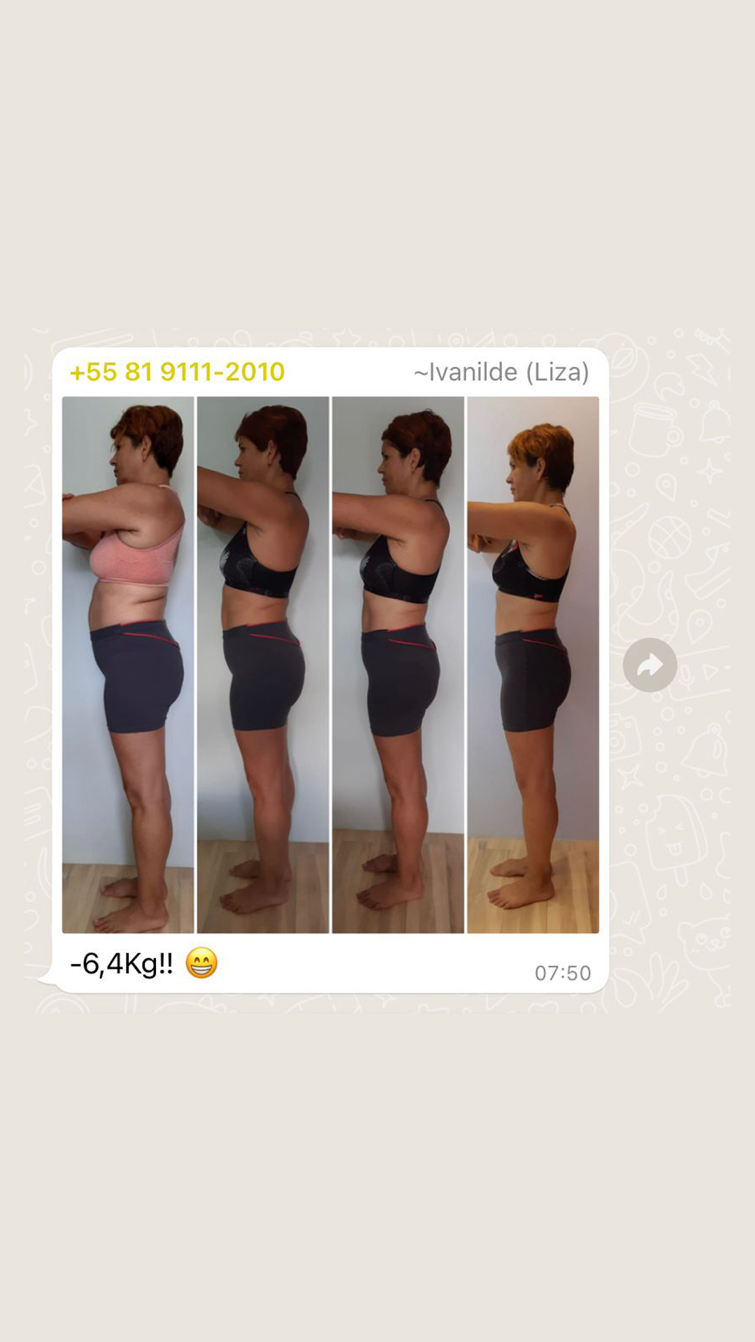 RESULTADO_01